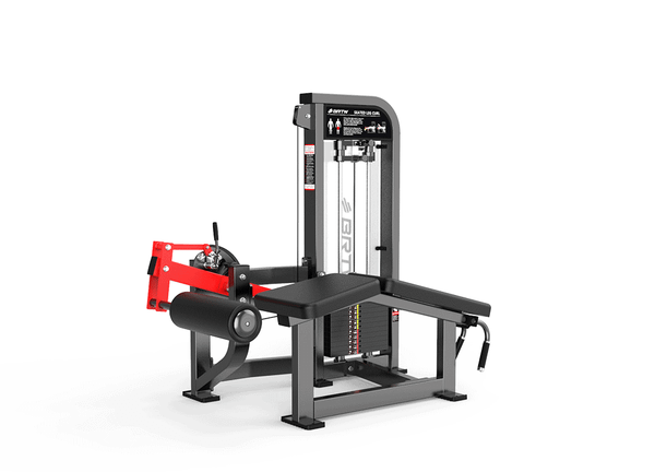 HS05 Lateral Raise