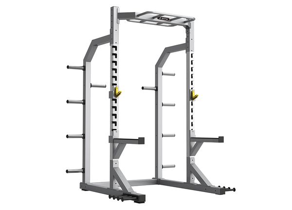TB68 POWER RACK