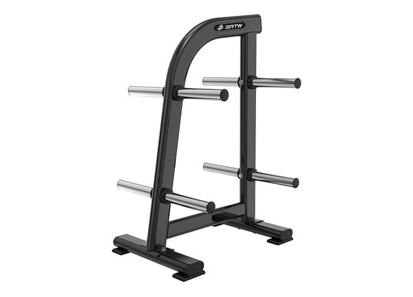TN14 Weight Plate Tree