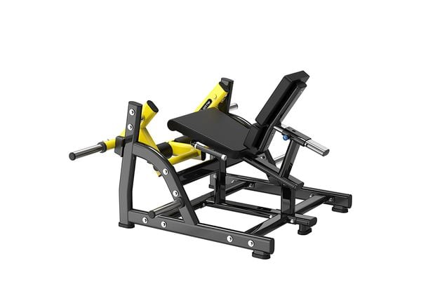 TN37 Seated leg extension
