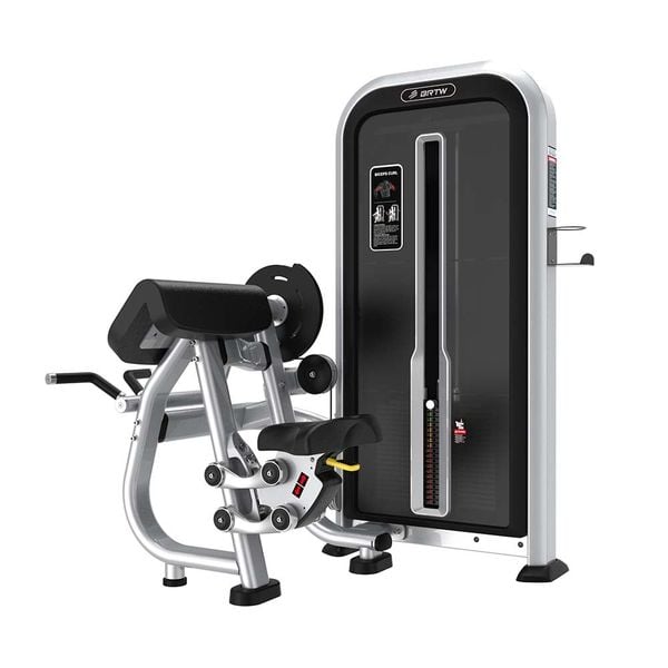 TY05 BICEPS CURL