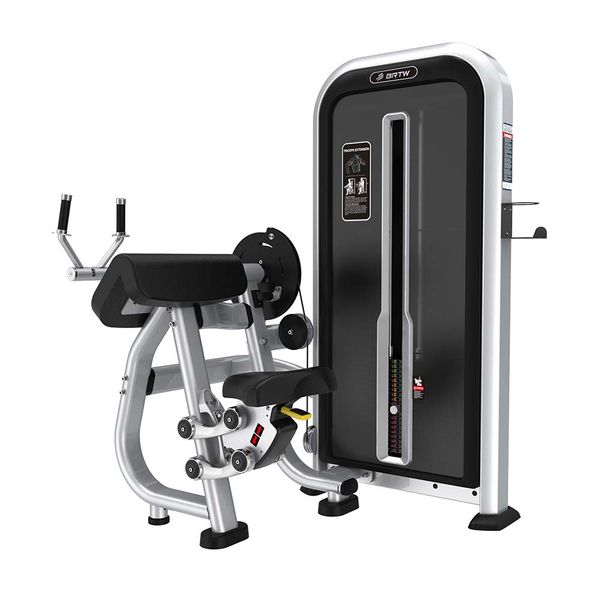 TY06 TRICEPS EXTENSION