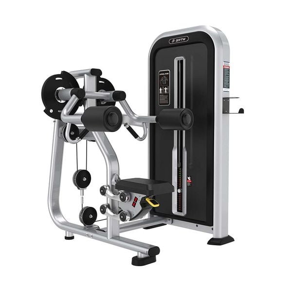 TY07 LATERAL RAISE