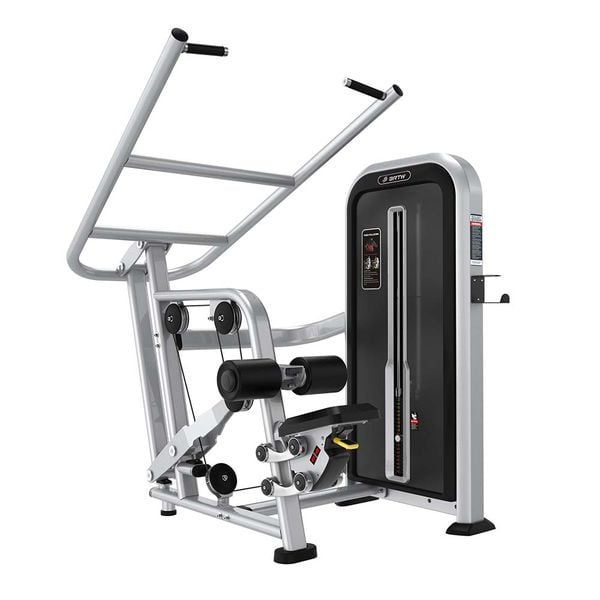 TY08 FIXED PULLDOWN