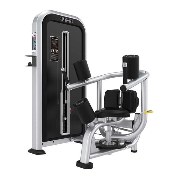 TY12 ROTARY TORSO