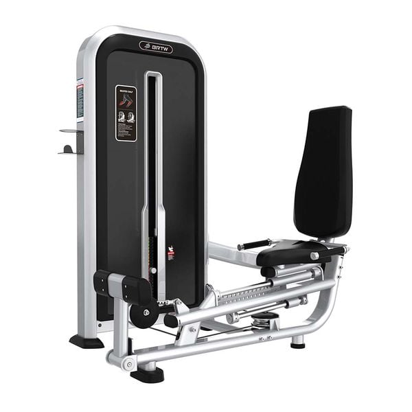 TY17 SEATED CALF