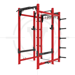 Khung Tạ︱11 Power Rack︱Ars 249