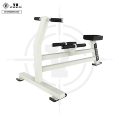 Ghế Kéo Lưng Ngang ∣ Dumbbell/Row Kickback Bench ∣ VN-ARS 056