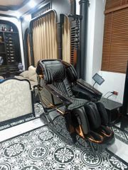 Ghế massage Fujitsu FJ500