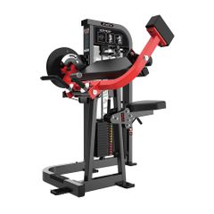 HS34 BICEPS/TRICEPS