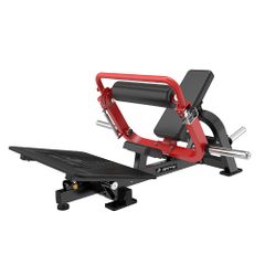TM118 HIP GLUTE