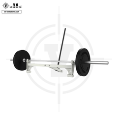 Đòn Bẩy ∣ Deadlift Jack ∣ VN-ARS 070