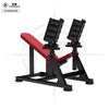 Ghế Đẩy Tạ Tay ∣ Incline Dumbbell Bench With Pivots ∣ VN-ASL 067