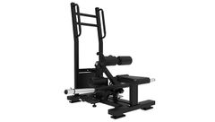 GC5064 Standing Hip Thrust Machine