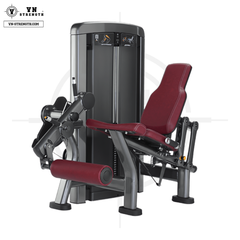 Máy Đá Chân︱Leg Extension︱VN-LIF 013