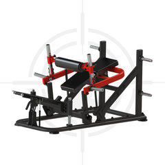 Máy Siết Mông︱Standing Hip Thrust︱Max 222