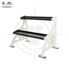Giá Tạ Ấm ∣ 6' Kettlebell Shelf ∣ VN-ARS 082