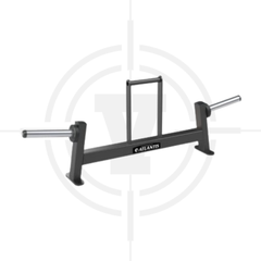 Đòn Tạ ∣ Deluxe Farmer’S Walk Handles ∣ Atl 288