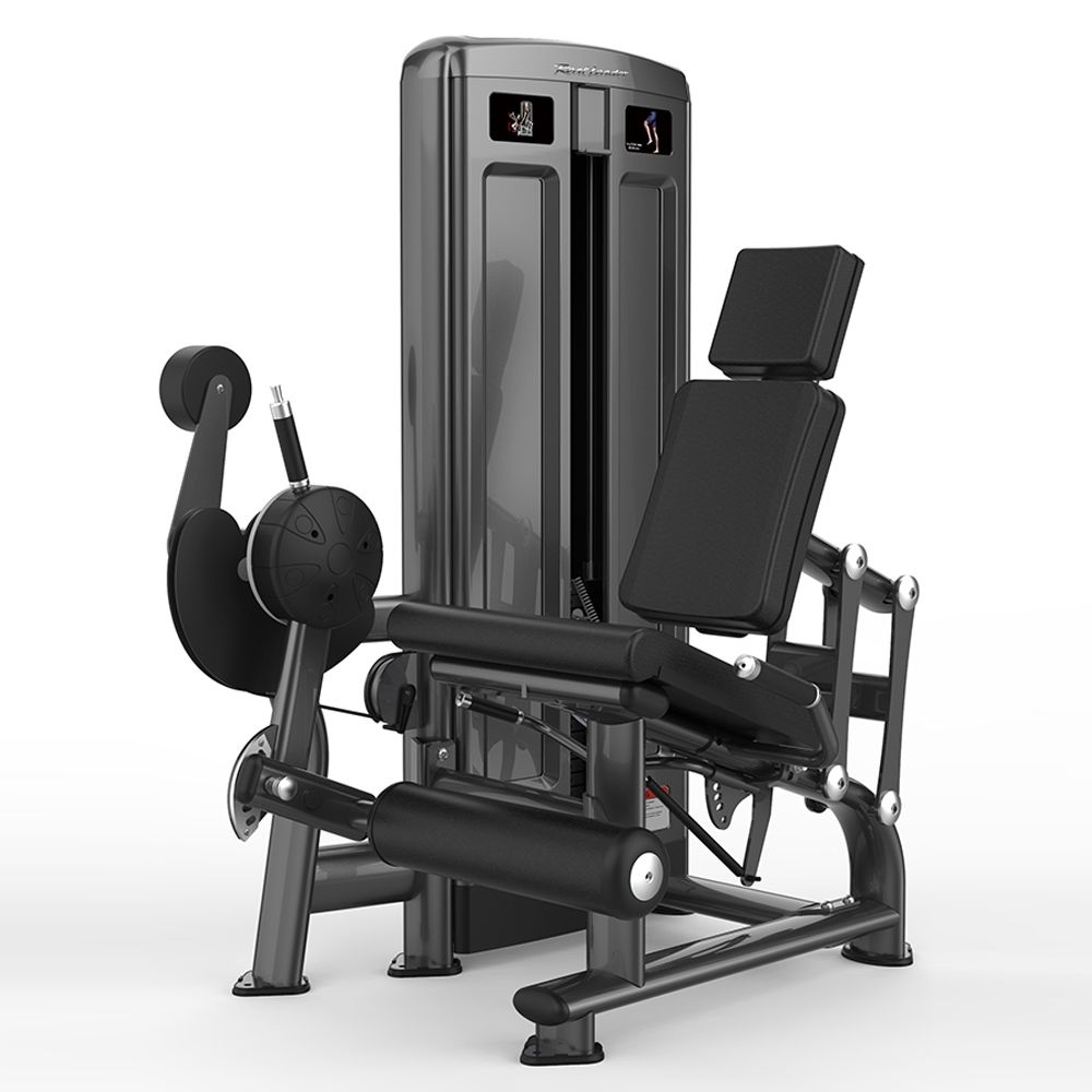 M7 PRO-2003 Leg Extension