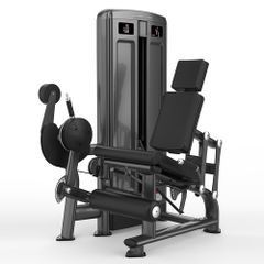 M7 PRO-2003 Leg Extension