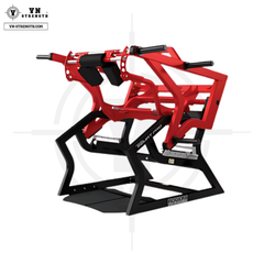 Máy Đạp Chân ∣ Power Squat Pro Xt ∣ VN-PEN 006
