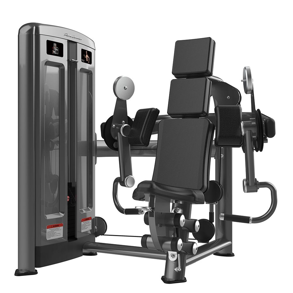 M7 PRO-1005 Biceps Curl