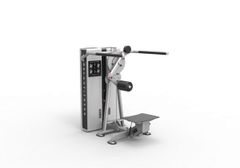 Máy đạp đùi PC2111