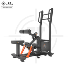 Máy Siết Mông︱Booty Builder Standing Hip Thrust︱VN-B&G 011