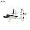 Ghế Đẩy Ngực Dưới ∣ Olympic Decline Bench ∣ VN-ARS 048