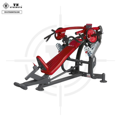 Máy Đẩy Ngực Trên ∣ Super Inclined Bench Press ∣ VN-PAN 005