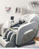 Ghế massage OKINAWA OS 448