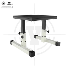 Ghế Ngồi Gánh Tạ ∣ Squat Box ∣ VN-ARS 072
