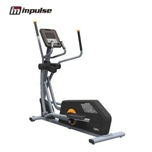 Xe đạp trượt tuyết IMPULSE FITNESS GE500