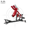 Máy Đạp Chân ∣ Power Squat ∣ VN-PAN 030