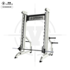 Khung Tạ Trợ Lực ∣ Smith Machine (0 Or 7 Degree) ∣ VN-ARS 057