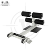 Ghế Đá Chân ∣ Sissy Squat Stand ∣ VN-ARS 059