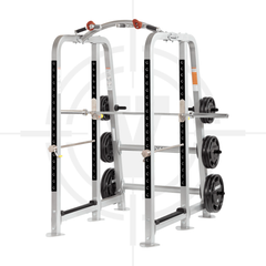Khung Tạ ∣ Power Cage ∣ Hoi 230