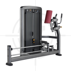 Máy Đạp Mông︱Glute︱Lif 107