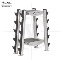 Giá Tạ Đòn︱Accessory Rack︱VN-HOI-Z031