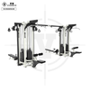 Máy Đa Năng 8 Khối ∣ Basic Trainer ∣ VN-ARS 015