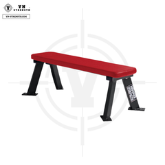 Ghế Ngang ∣ Flat Bench ∣ VN-HAM 103
