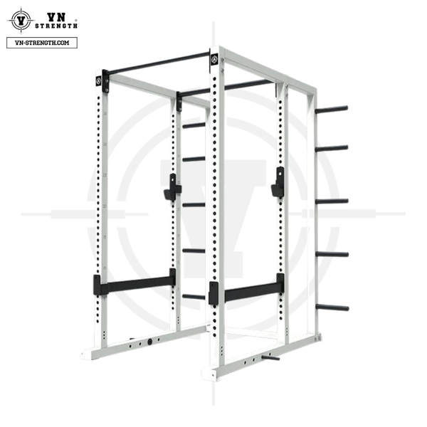Khung Tạ ∣ Power Rack ∣ VN-ARS 068