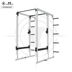 Khung Tạ ∣ Power Rack ∣ VN-ARS 068