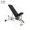 Ghế Thay Đổi Độ Dốc ∣ Multi Adjustable Bench ∣ VN-ARS 060