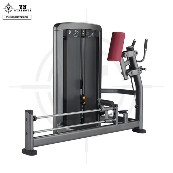 Máy Đạp Mông ∣ Glute ∣ VN-LIF-K007