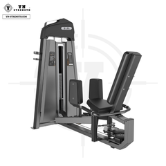 Máy Banh Chân, Khép Chân ∣ Inner & Outer Thigh ∣ VN-ICA 028