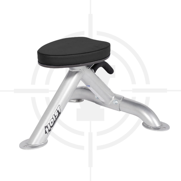 Ghế Con ∣ Utility Stool ∣ Hoi 239