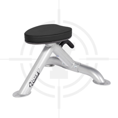 Ghế Con ∣ Utility Stool ∣ Hoi 239