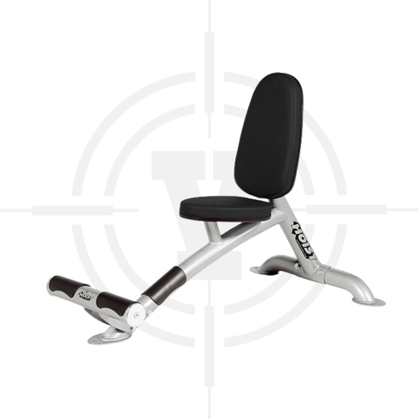 Ghế Đơn ∣ Utility Bench ∣ Hoi 240