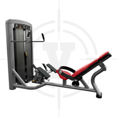 Máy Siết Mông ∣ Glute Bridge ∣ Lif 108